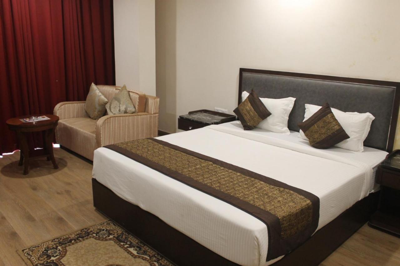 Hotel Sea N Sand - Berries Group Digha  Zewnętrze zdjęcie